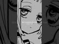 地縛少年花子くん Girl In The Mirror Shorts 地縛少年花子くん 赤根葵 ヤコ ミライ 七峰桜 八尋寧々 地縛少年花子くん Girl In The Mirror Shorts 地縛少年花子くん 赤根葵 ヤコ ミライ 七峰桜 八尋寧々