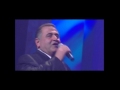 Aram Asatryan - Meghavor Achkerov HD © 2003