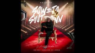 Sxova RSA - Road To Soweto Shutdown (Tribute To Jaybee)