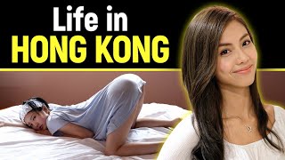 10 Shocking Facts About Hong Kong That Will Leave You Speechless