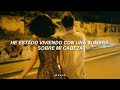 Hugh Ghughrant &amp; Haley Bennett - Way Back into Love || [Sub español]