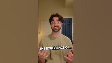 How To Get More 5-Star Reviews As An Airbnb Host