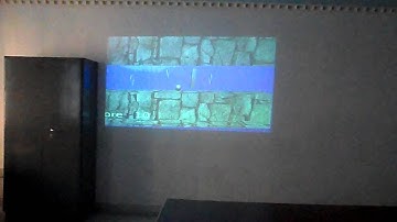 Hour Of Code - Blender - Final Game