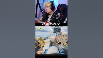 MUST KNOW SECRET GRENADE SPOTS IN CODM