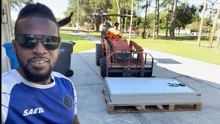 GOING FULL TIME SOLAR . YOU CAN TOO #solarpower #solarsystem #solarenergy #solarpanel #offgridlife
