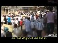 جحيم القمع في سوريا - الثورة السورية ضد بشار الأسد 2011