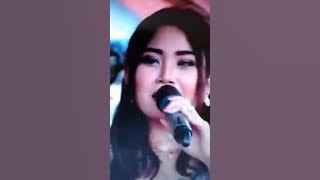 NITIP RINDU, LAGU DANGDUT CIREBONAN VERSI COWOK