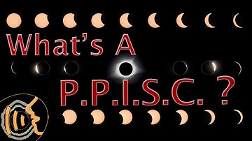 Gotta Love It! Perfect Solar Eclipse Partial Phase Images - Solar Eclipse Timer