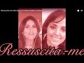 Ressuscita-me Aline Barros ft. Raissa Isabel no Smule