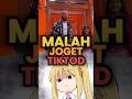 Mikir Mas🥀 #anime #shorts