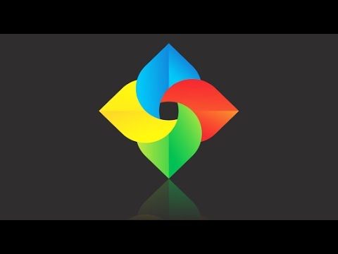 Best Logo Design Ideas 28 - Youtube