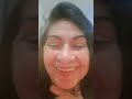 Eu adoro loucuras,humor entretenimentos#