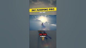 Top 5 most addictive games for Android #shorts