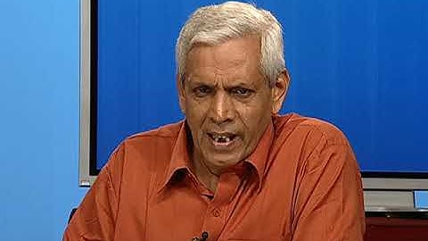 MATHEMATICS XII CH1 EP2