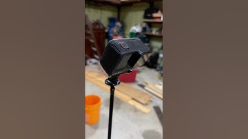 INSTA 360 ACE PRO DARK LINES WHILE RECORDING ISSUES 🥵🥵