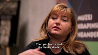 Download Lagu Krapina Neanderthal Site, Croatia MP3 Download Lagu Krapina Neanderthal Site, Croatia MP3