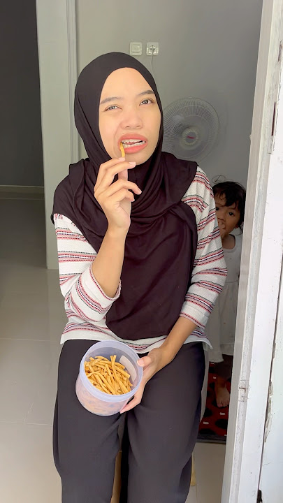 Download lagu Suara tulang patah #shorts