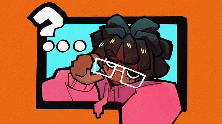 LOSER