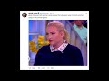 Chapo trap house  meghan mccain