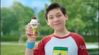 Download lagu Jeda Iklan SCTV - 3 Juni 2023