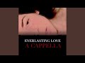 Everlasting Love (A Cappella)