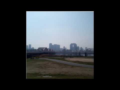 小田和正　言葉にできない　【無限】