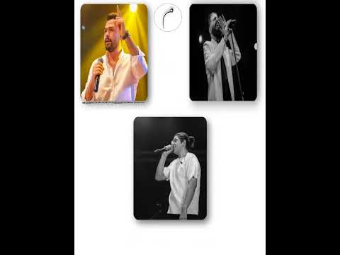 محمدسعيد مسلم فارس القطريه مكس