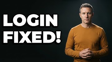 How Do I Fix My WordPress Admin Login?