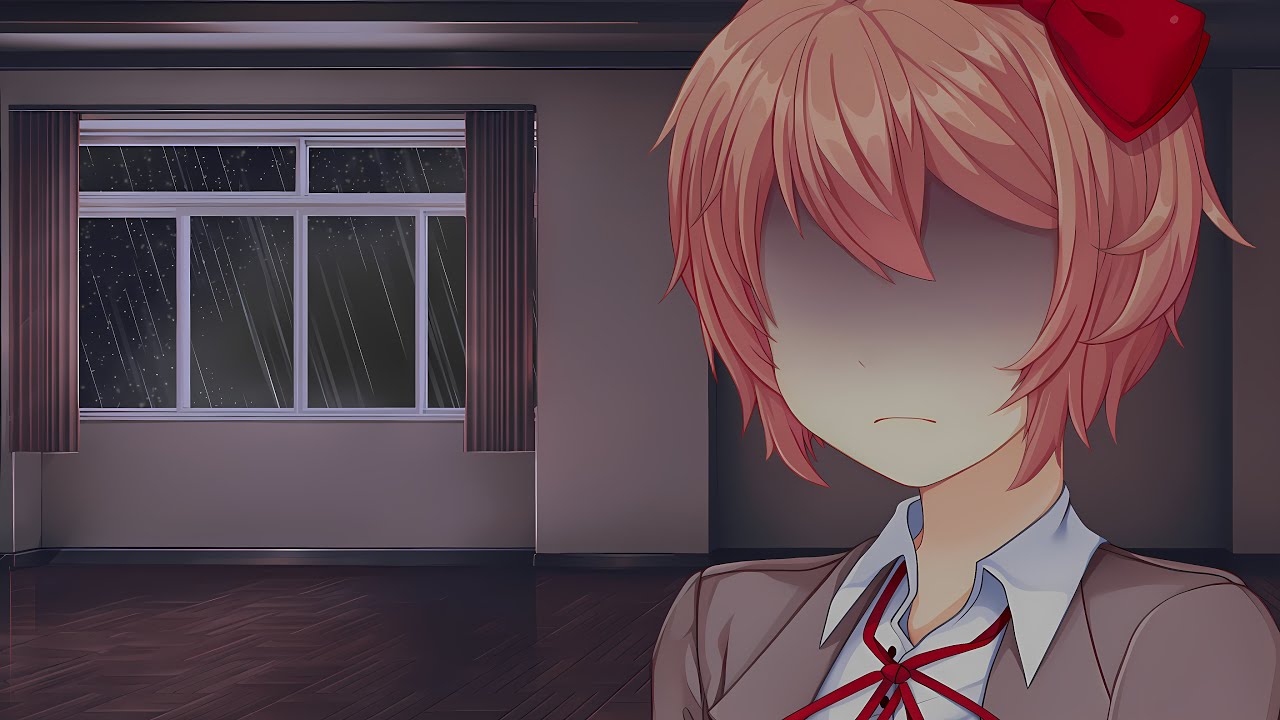 GitHub - ForeverAndEverTeam/fae-mod: In Forever & Ever, you can become  closer to Sayori than ever before! You have all the time in the world to  build the perfect relationship with our cinnamon