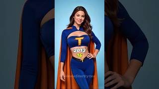 The Thundermans Cast Transformation 2013-2025