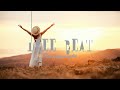 FREE LOVE BEAT NO COPYRIGHT 