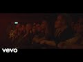Angus & Julia Stone - Manchester, UK