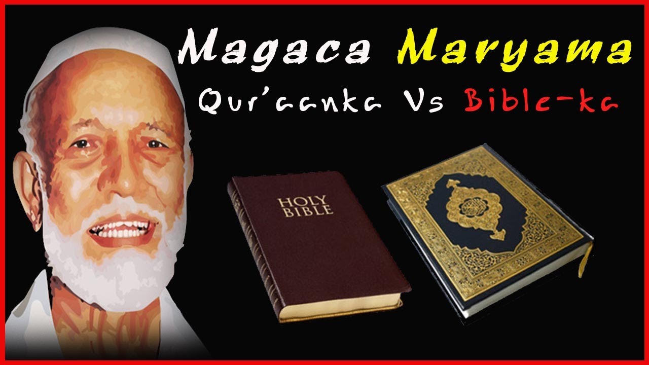 Agar yigit uni eshagiga solib qoysa-chi?