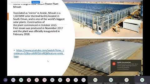 Solar Developments and Solar water Pump Design using PVSyst Software