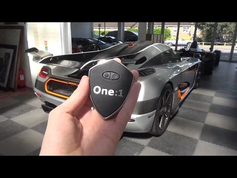 #00-koenigsegg-one:1---in-depth-exterior-and-interior-tour.