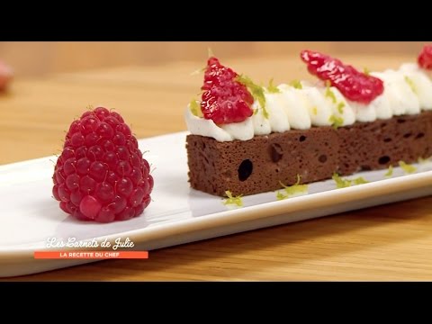 recette-:-gâteau-express-de-thierry-marx---les-carnets-de-julie---le-chocolat-à-la-carte-!