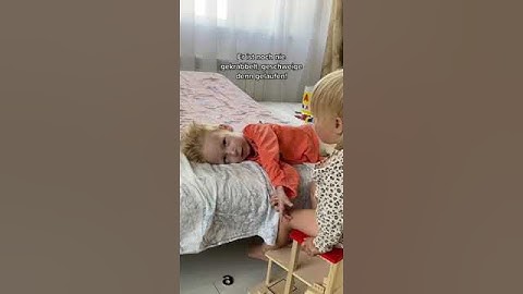Maksim braucht Hilfe und IHR könnt sein Leben retten!