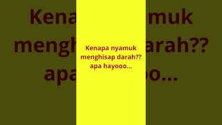 Video tebak tebakan lucu part 4#shorts