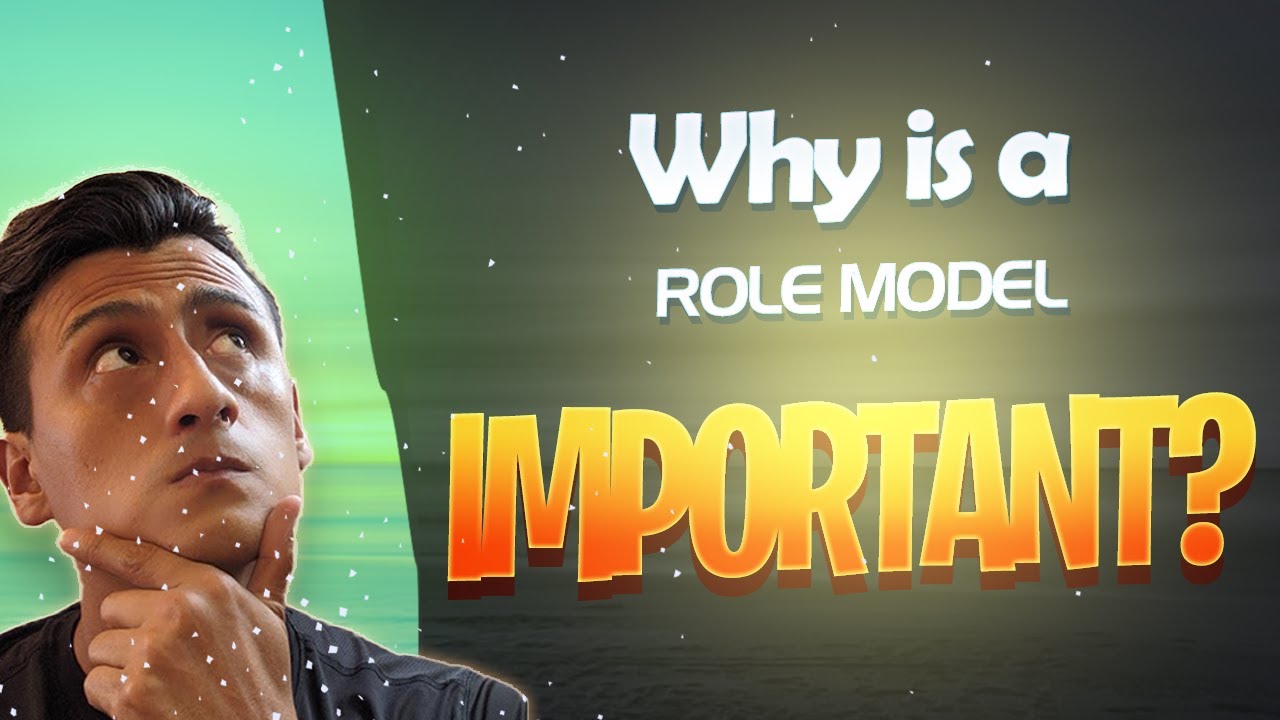 The Language Learning Game-Changer: Unveiling the Crucial Role of Role ...