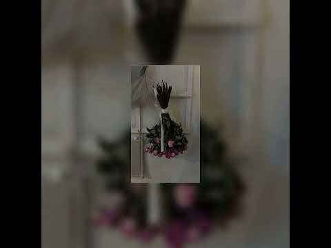 اليسا ماعاش اللي بدو يزعلك كاملة سريع