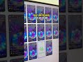 ĐÓNG GÓI VÀ VẬN CHUYỂN BOX NOTE 8 ĐI ANH. #boxphonefarm #boxphone #hedrafarm #hedra