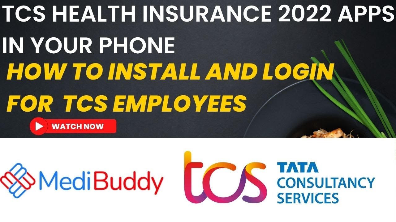 HOW TO LOGIN AND USE MEDIBUDDY APPS IN PHONE FOR CORPORATE EMPLOYEES? 