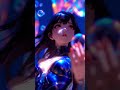 AI Is Crazy 🤪 😜 😳