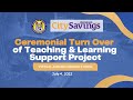 DepEd VI Western Visayas Live Stream