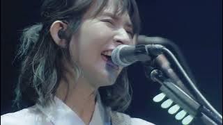 SCANDAL - Awanai Tsumori no, Genki de ne (live from 15th anniversary Live 'INVITATION' )