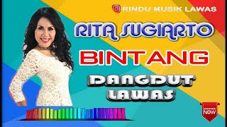 RITA SUGIARTO - BINTANG