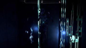 Mass Effect Andromeda part 6