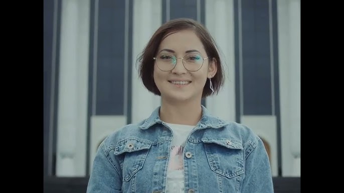 Ajoyib eshak bilan sikish