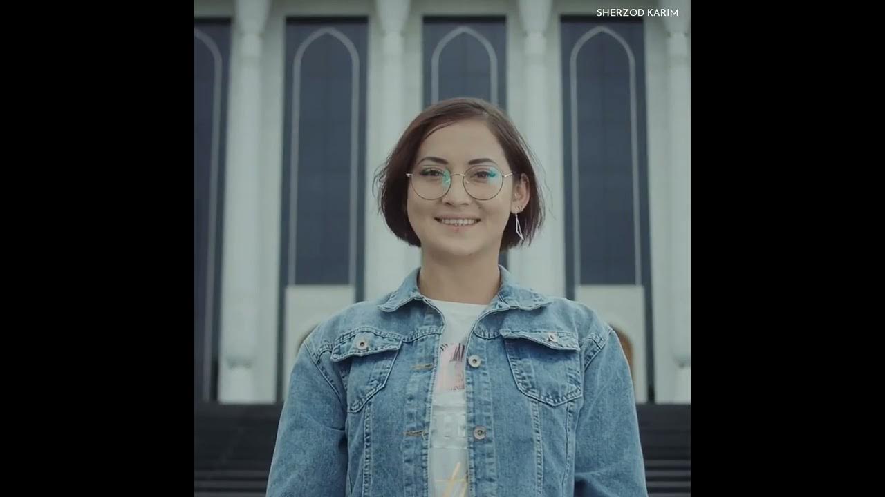 qitiq qiynoqlar jinsiy aloqa toxtatish video Eshakda sikish porno