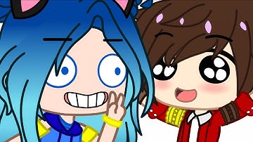 Intro Contest!!//8K SPECIAL!!!//#bobaskyintro! 👁👄👁